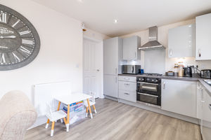 Kitchen/Diner- click for photo gallery